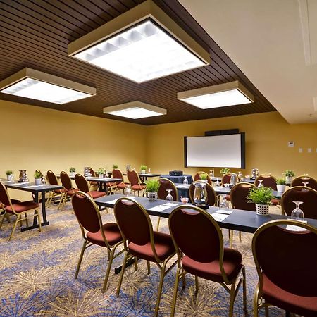 Doubletree By Hilton Phoenix North Extérieur photo