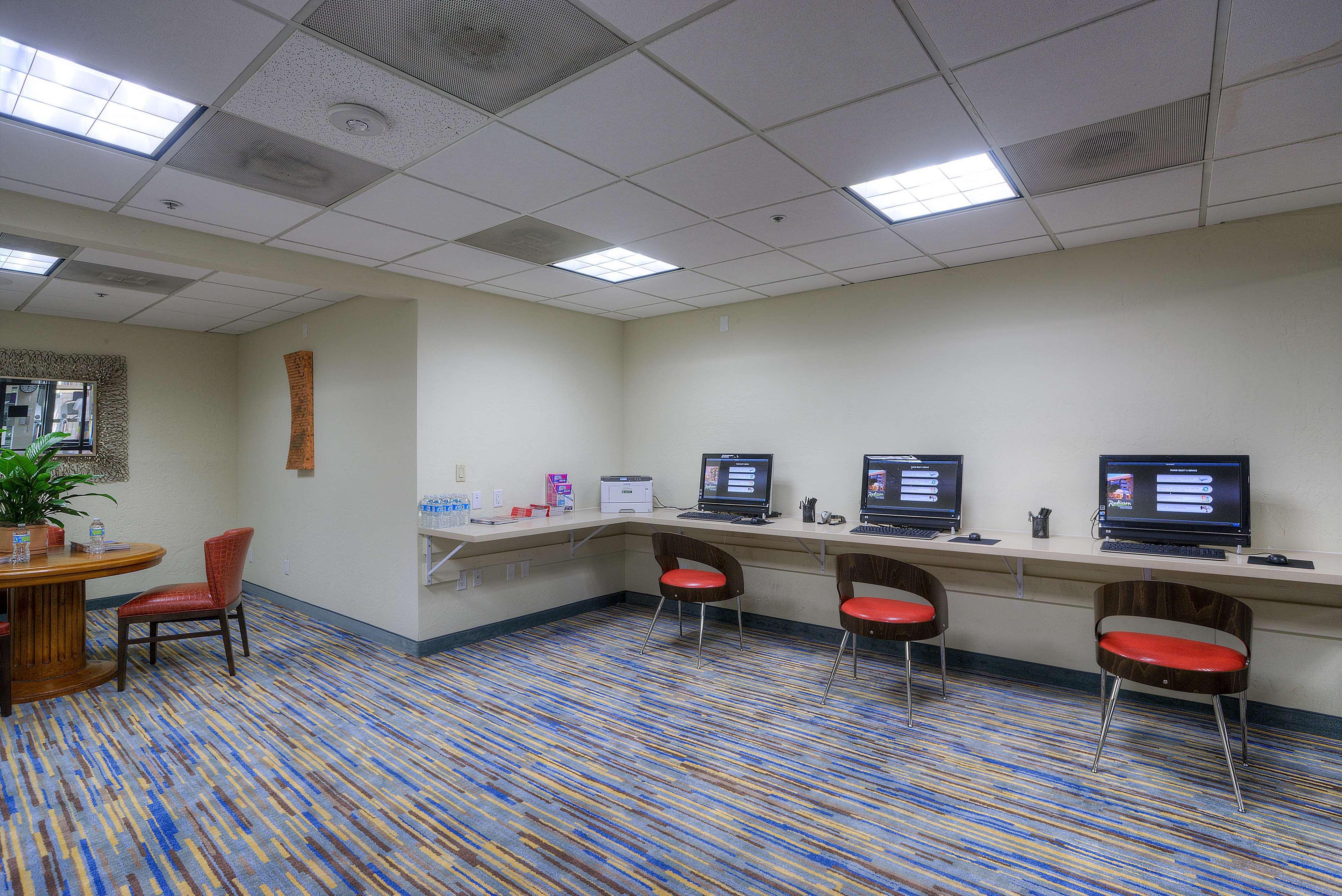 Doubletree By Hilton Phoenix North Extérieur photo