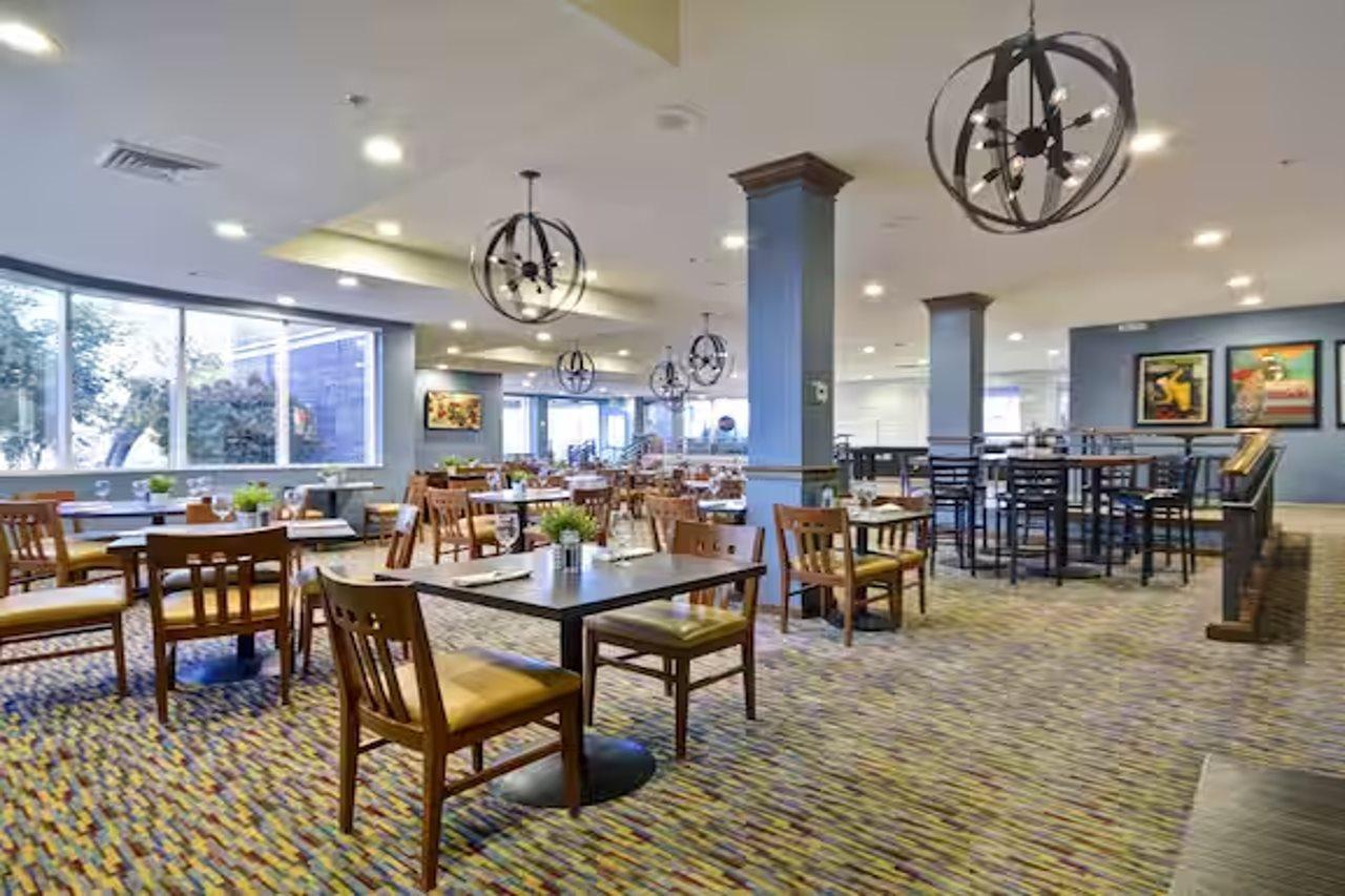 Doubletree By Hilton Phoenix North Extérieur photo