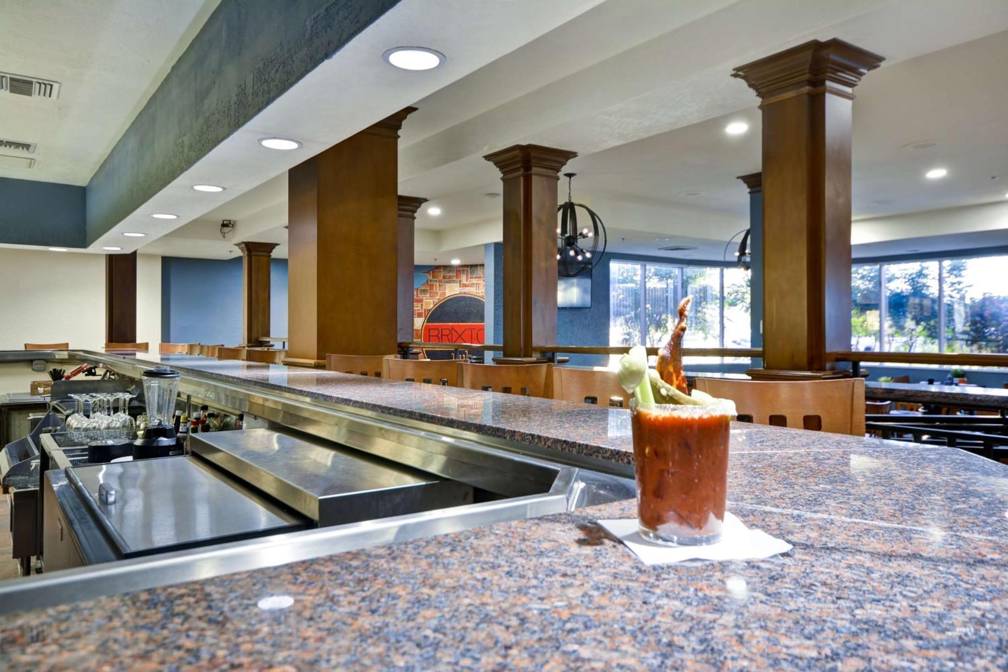 Doubletree By Hilton Phoenix North Extérieur photo