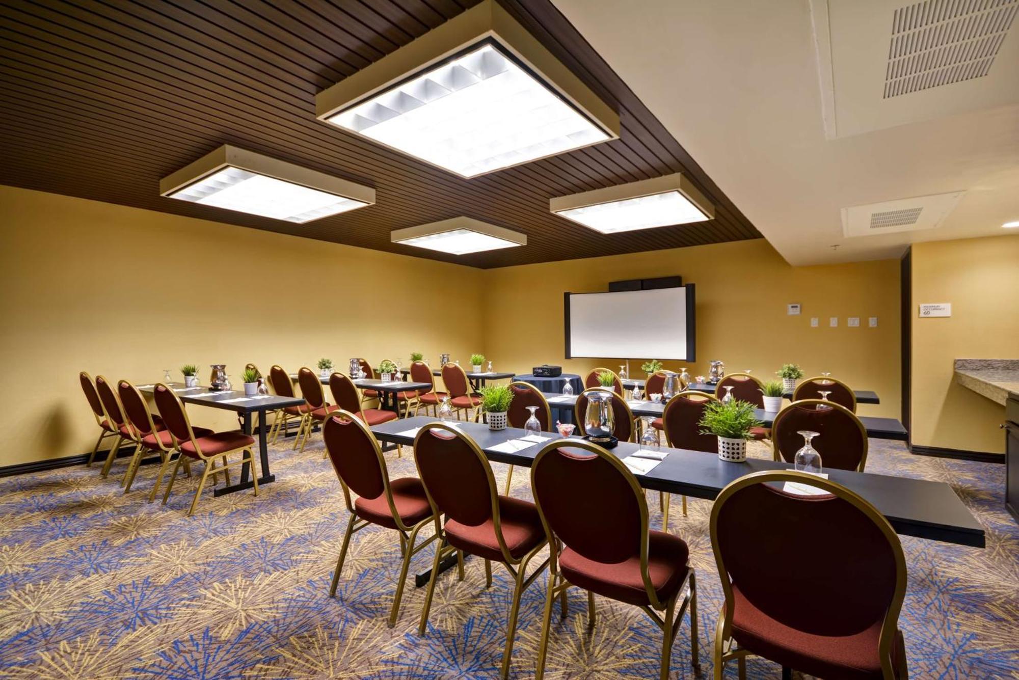 Doubletree By Hilton Phoenix North Extérieur photo