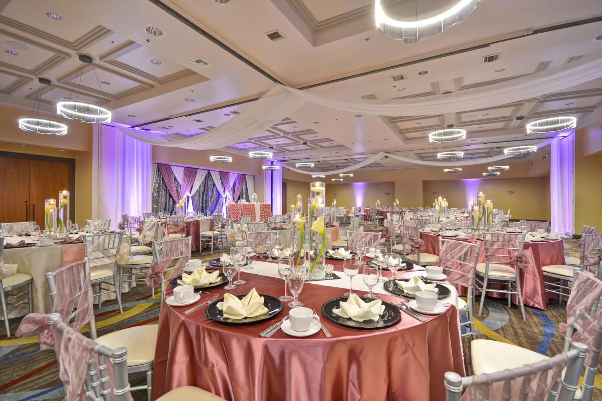 Doubletree By Hilton Phoenix North Extérieur photo