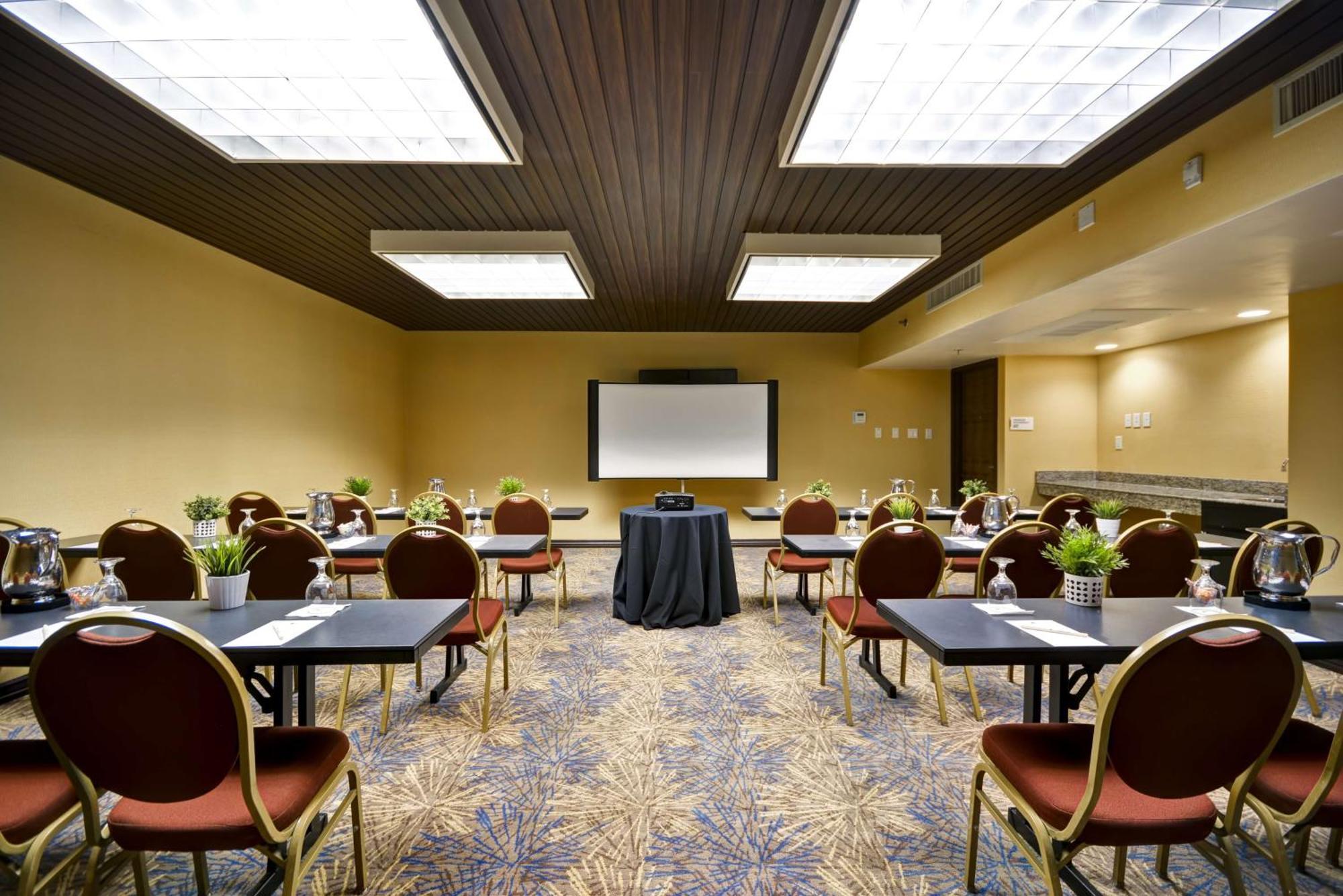 Doubletree By Hilton Phoenix North Extérieur photo