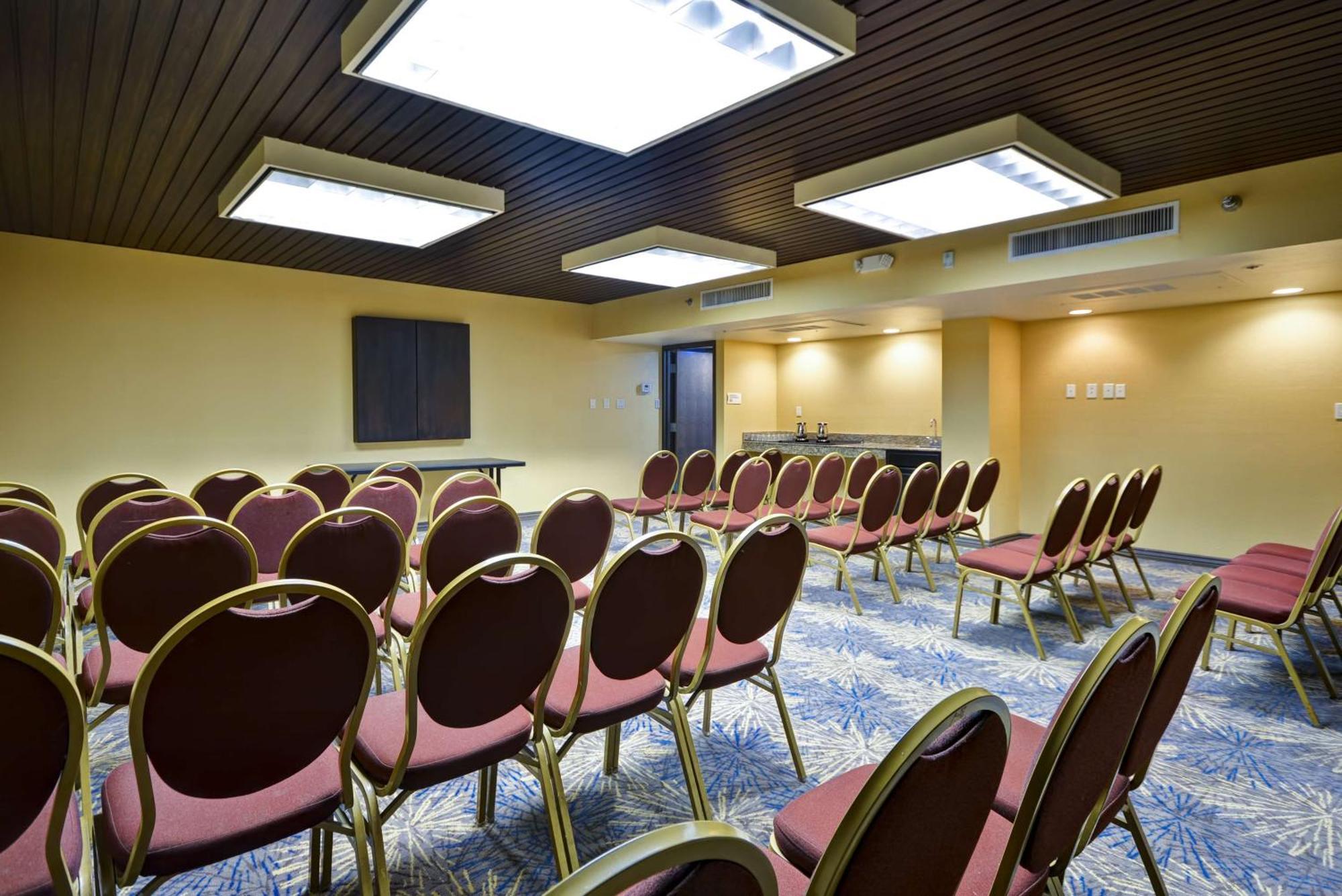 Doubletree By Hilton Phoenix North Extérieur photo