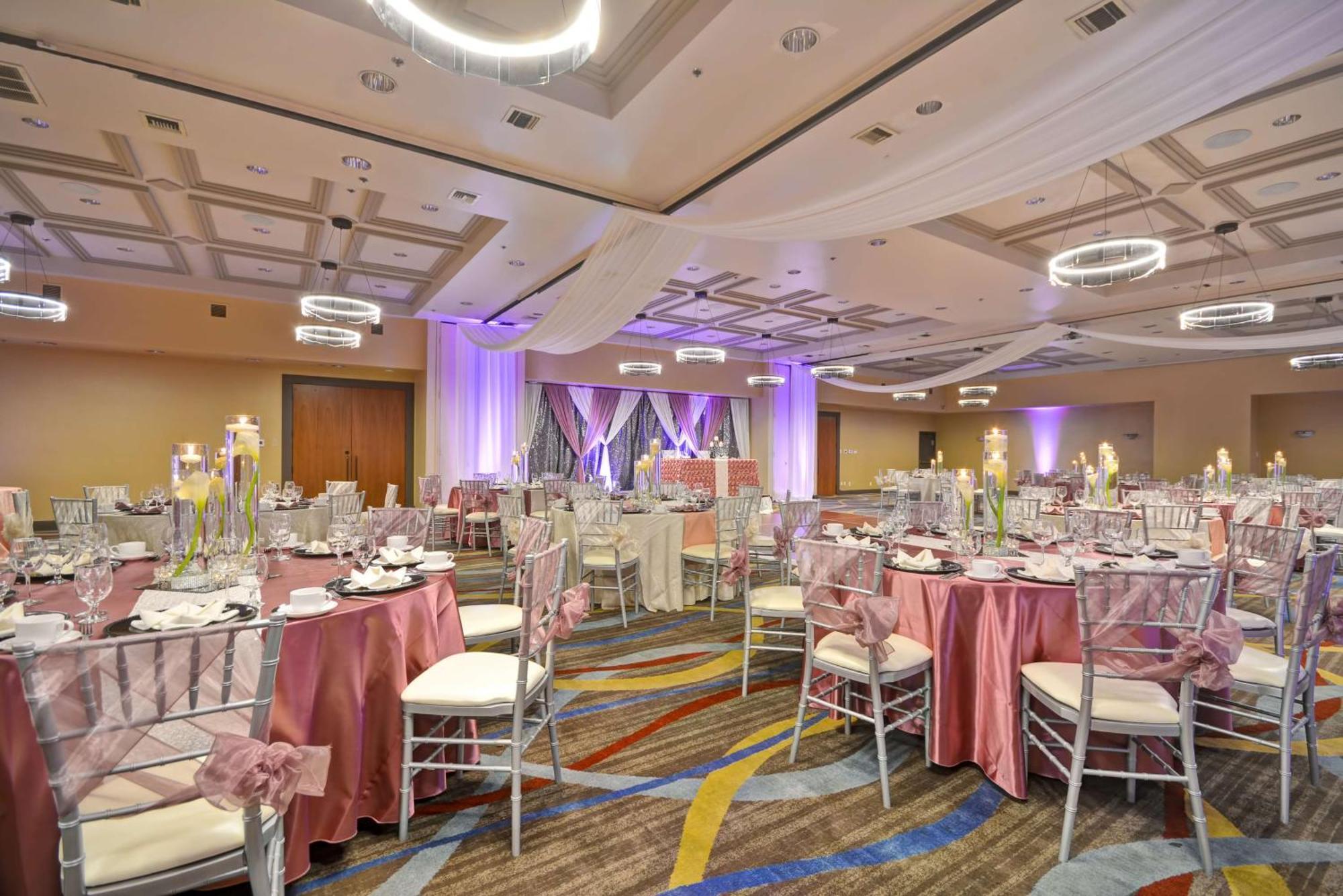 Doubletree By Hilton Phoenix North Extérieur photo
