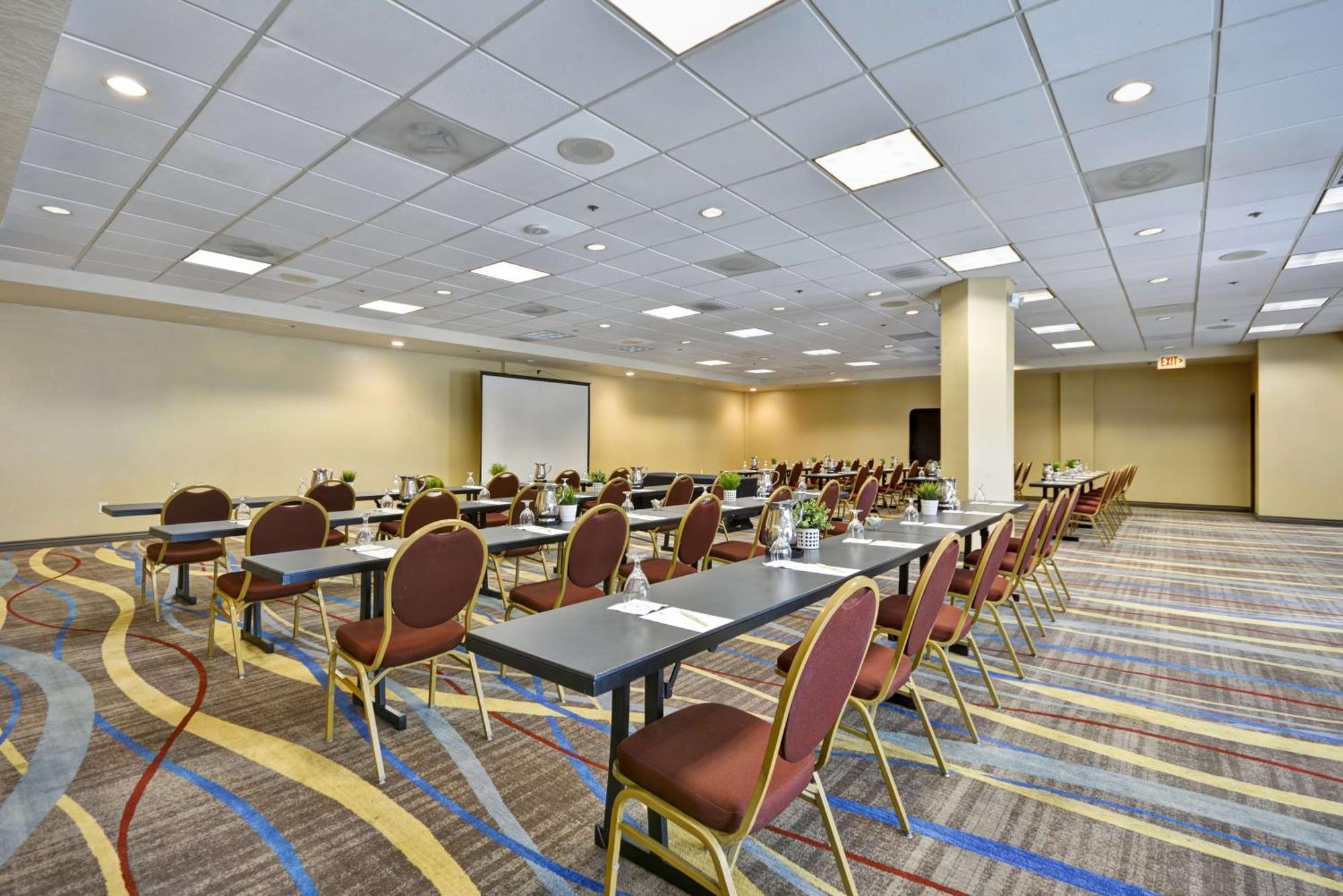 Doubletree By Hilton Phoenix North Extérieur photo
