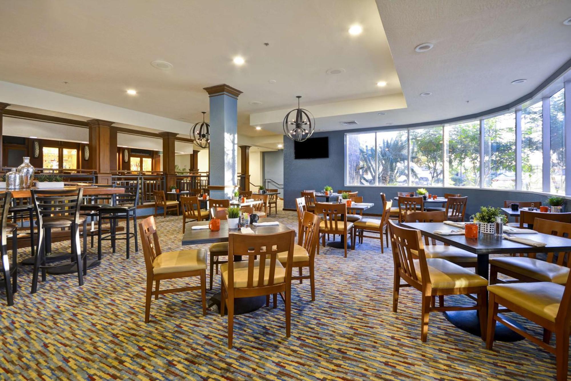 Doubletree By Hilton Phoenix North Extérieur photo