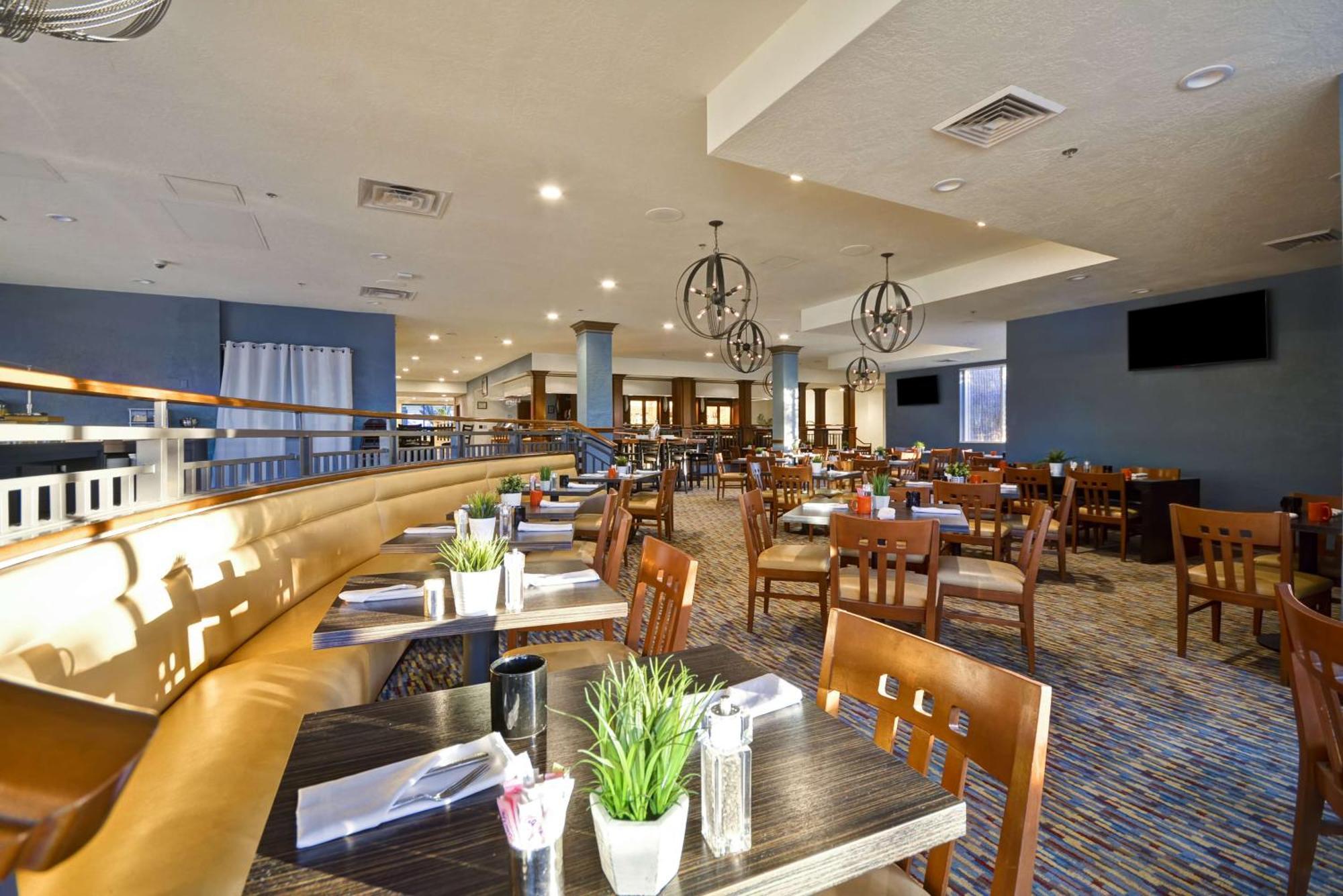 Doubletree By Hilton Phoenix North Extérieur photo