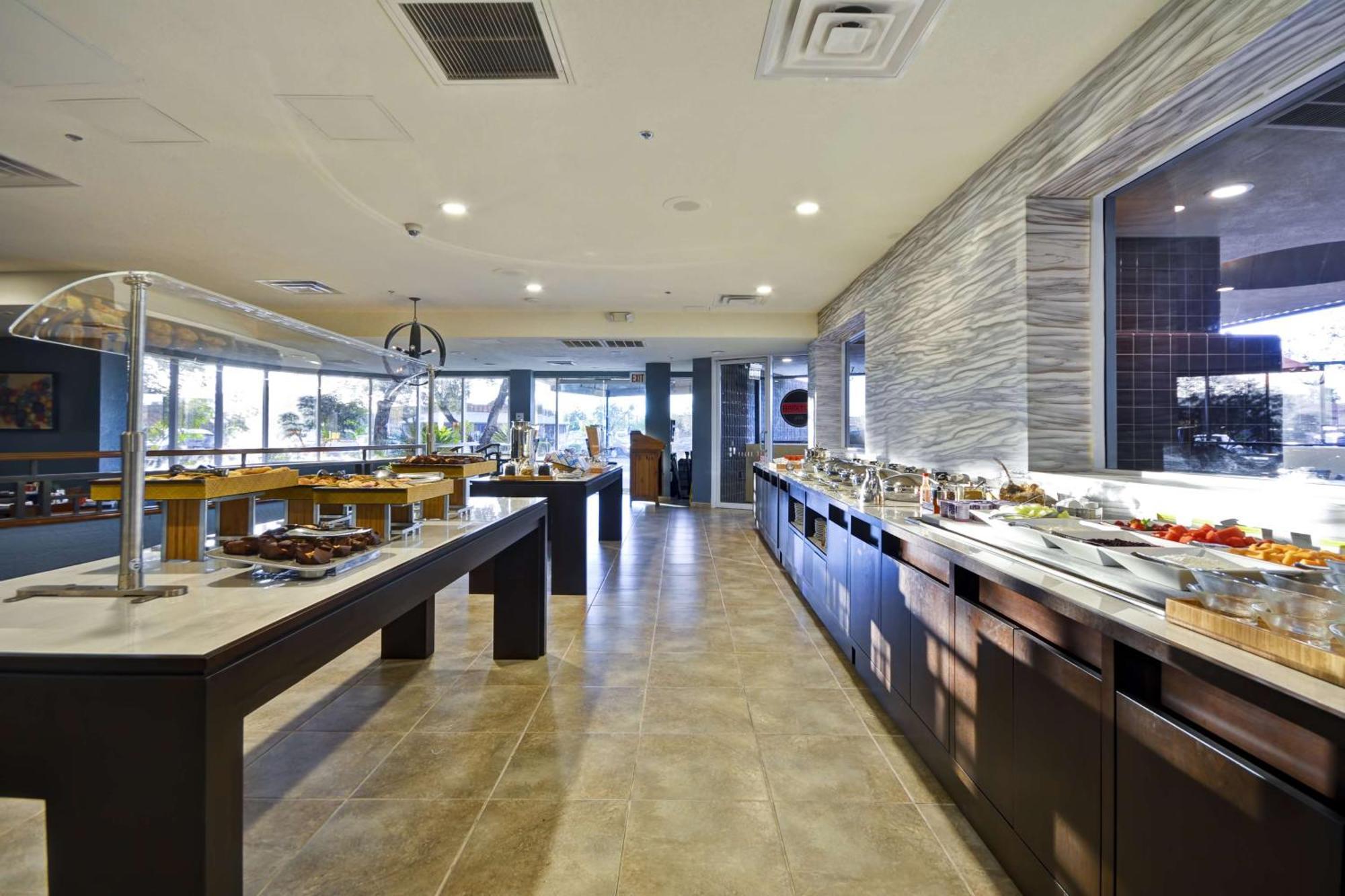 Doubletree By Hilton Phoenix North Extérieur photo