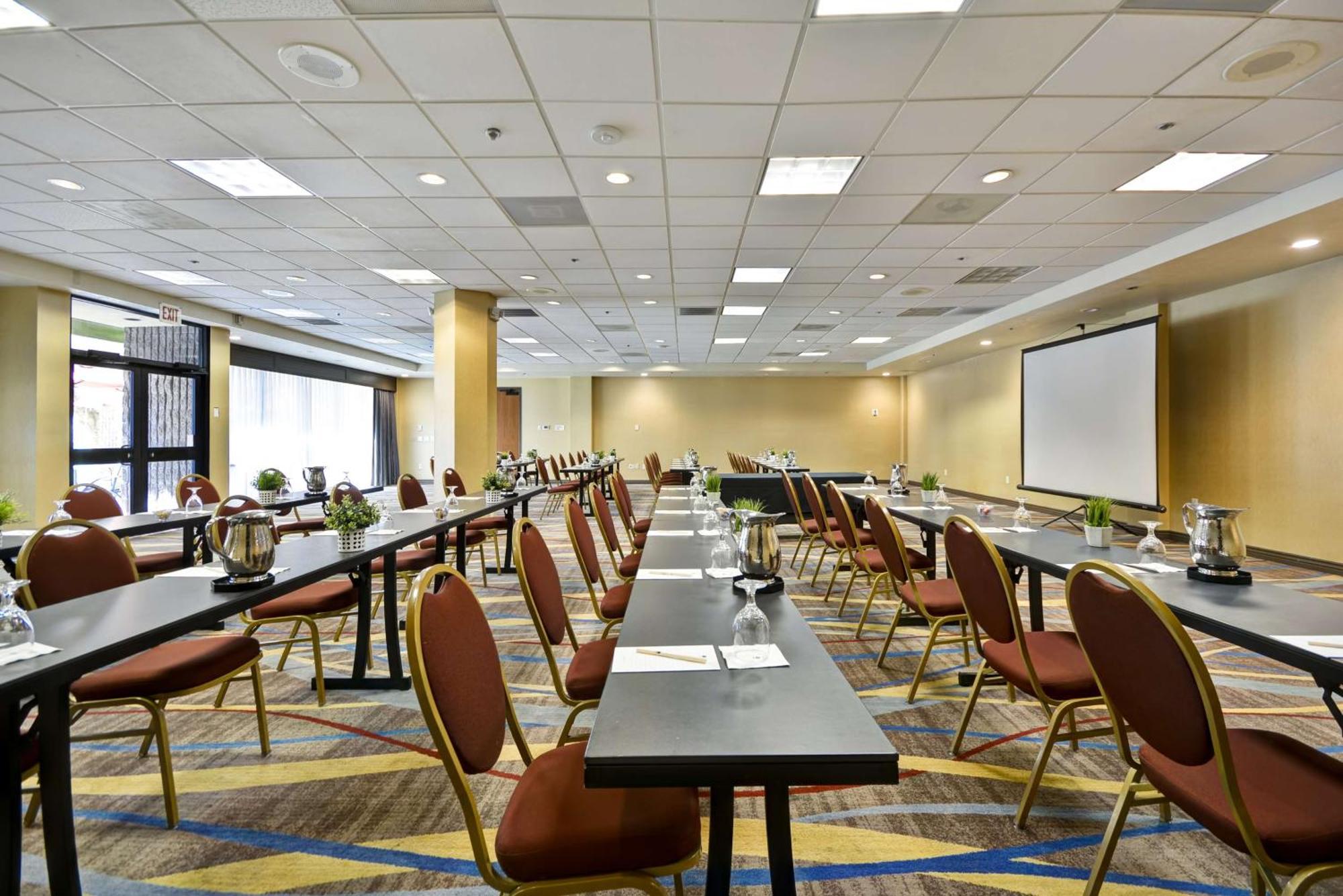 Doubletree By Hilton Phoenix North Extérieur photo