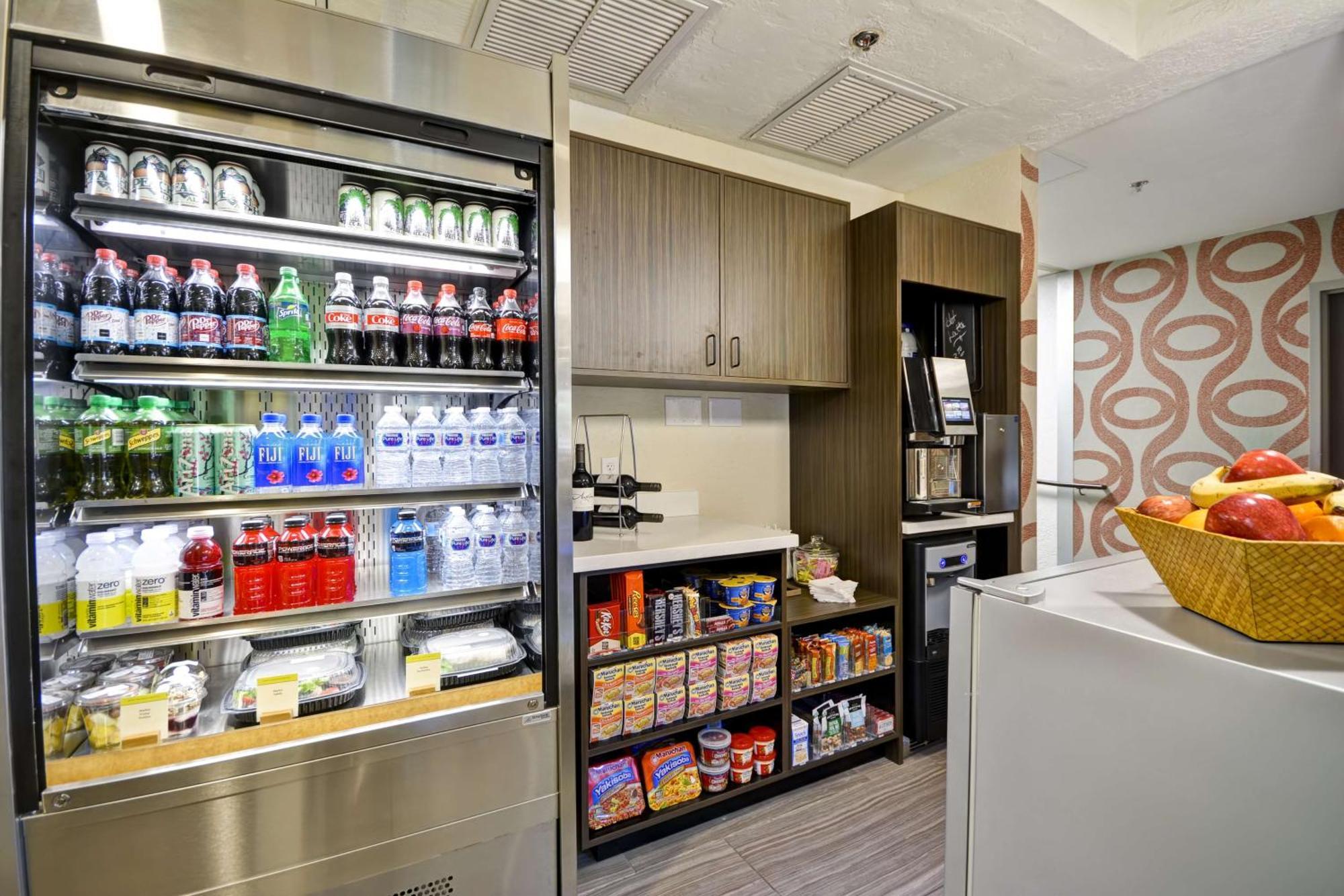 Doubletree By Hilton Phoenix North Extérieur photo