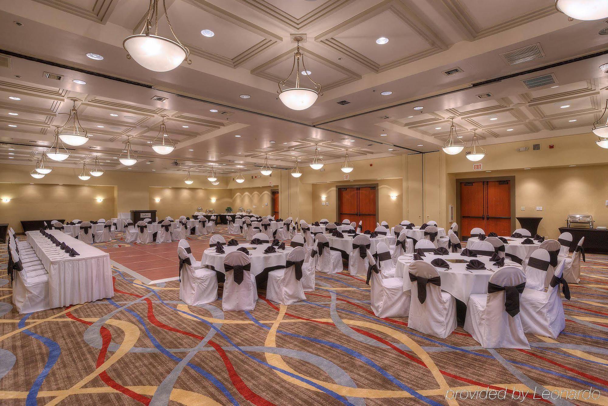 Doubletree By Hilton Phoenix North Extérieur photo