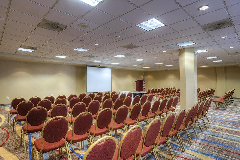 Doubletree By Hilton Phoenix North Extérieur photo