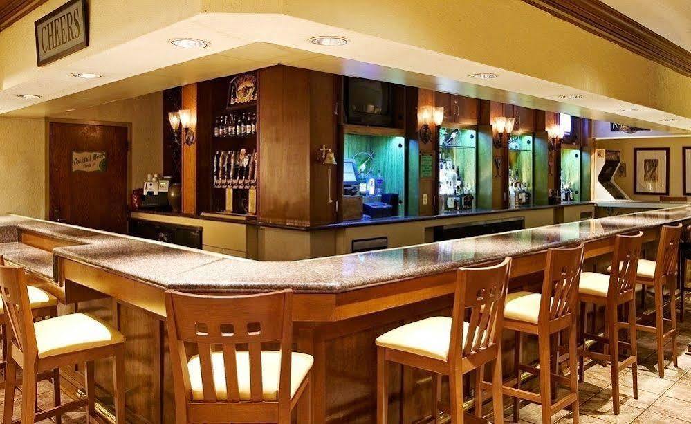 Doubletree By Hilton Phoenix North Extérieur photo
