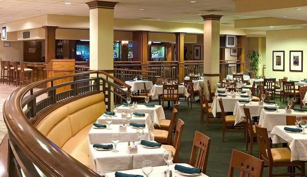 Doubletree By Hilton Phoenix North Extérieur photo
