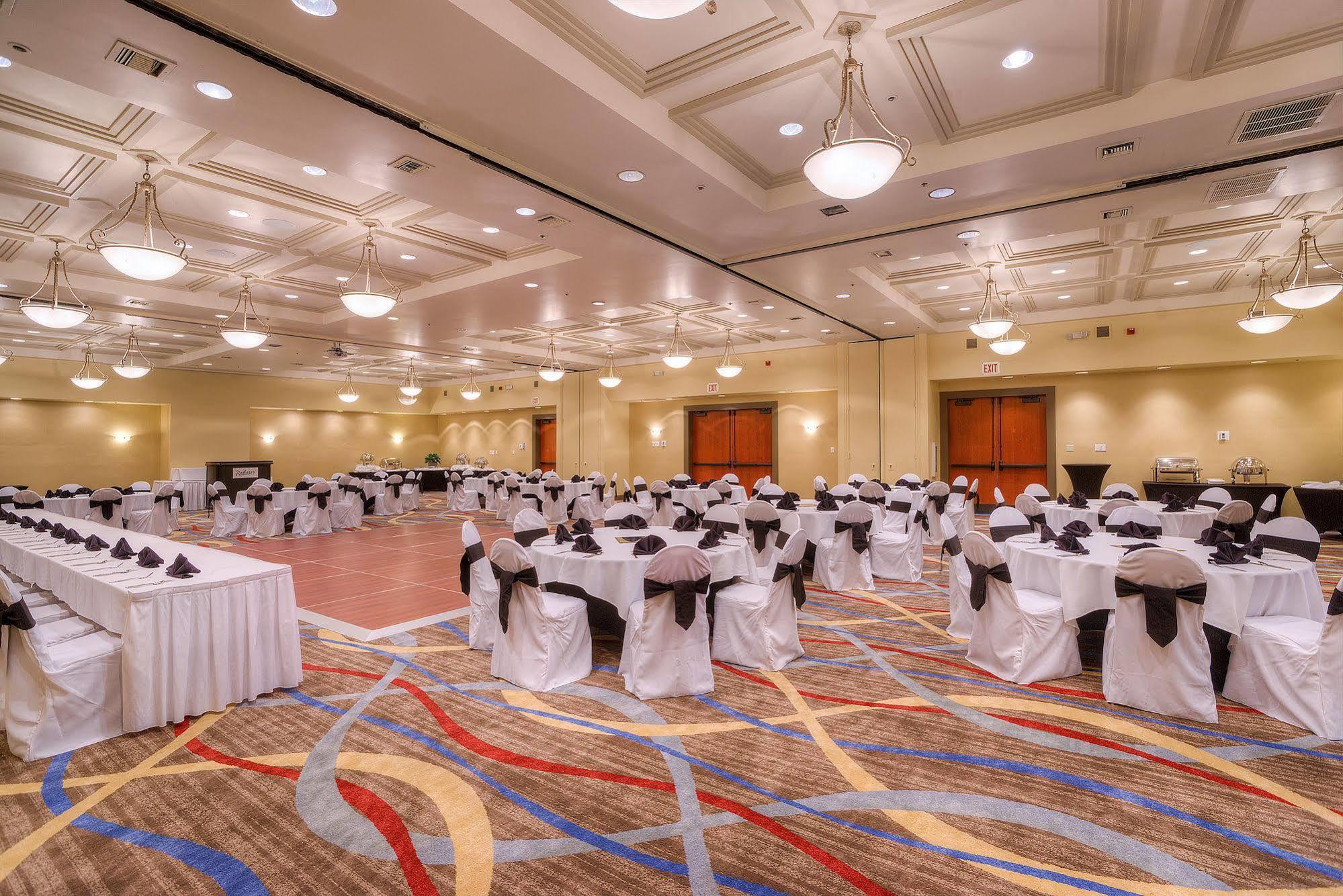 Doubletree By Hilton Phoenix North Extérieur photo